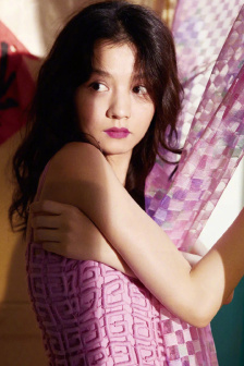 韩剧漂亮女人播出时间