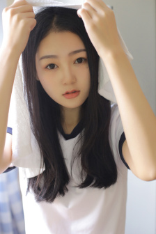 魔兽太平洋