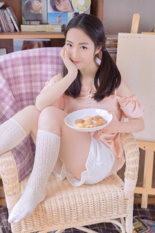 《[中字]妈妈的朋友5