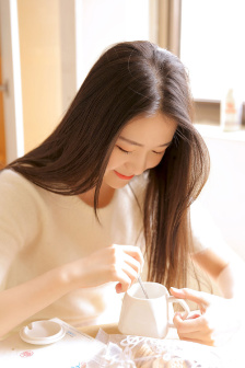1000部未满岁勿进