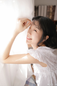 明星专题：皮尔·弗莱
