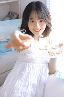 后宫动漫H