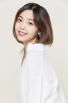 史上最强赘婿