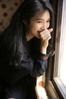 美女受辱