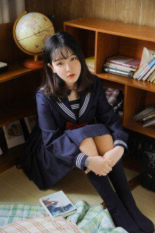 玖玖资源站365在线播放