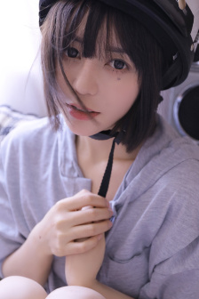 顶级西方大但人文艺术