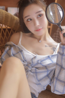 俄罗斯大荫蒂女人毛茸茸