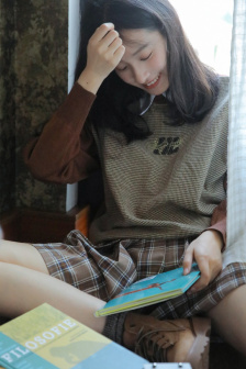 国产日产精品久久久久快鸭